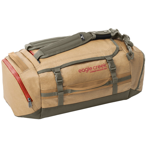 Eagle Creek Cargo Hauler 40L Duffel